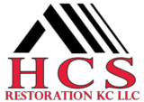 HCS Restoration KC LLC, Mission