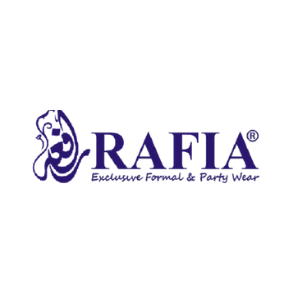  Profile Photos of Rafia.Pk Lahore, Punjab, Pakistan - Photo 1 of 1