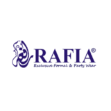 Rafia.Pk, Lahore