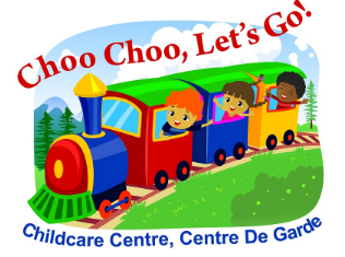  New Album of Choo Choo Lets Go Childcare Centre 2340 Sunriver Way - Photo 1 of 1