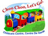 Choo Choo Lets Go Childcare Centre, Sooke