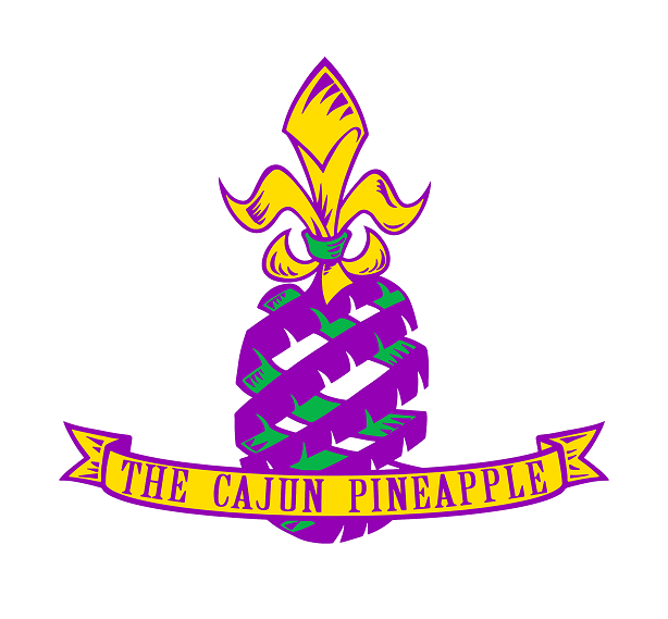  Profile Photos of The Cajun Pineapple Gifts and Candy 10320 Factory Shop Blvd - Photo 1 of 1
