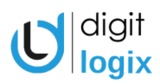 Seo Services Charlotte, high point