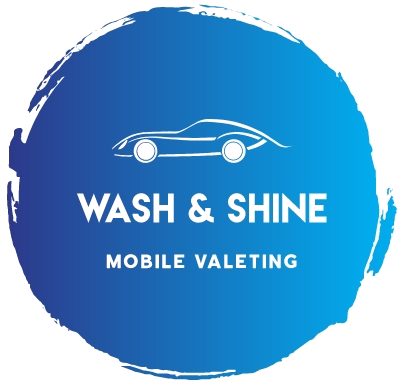  Profile Photos of Wash & Shine 9, Cleveland Close - Photo 1 of 1