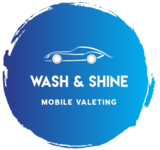  Wash & Shine 9, Cleveland Close 