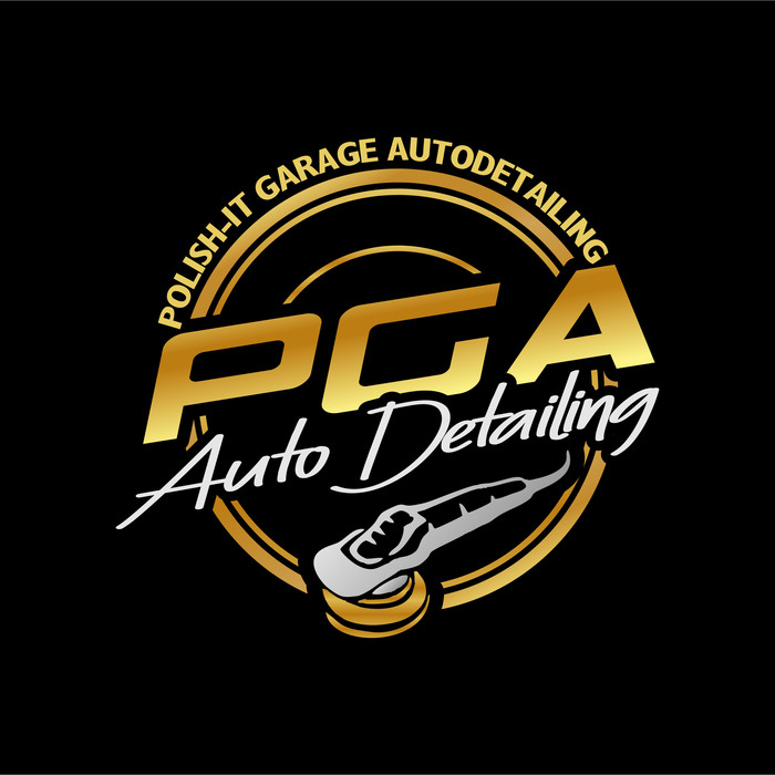  Profile Photos of Polish It Garage Auto Detailing, LLC Polish It Garage Auto Detailing, LLC - Photo 1 of 1