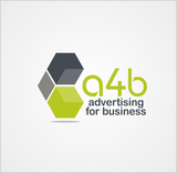 A4B: Advertising for Business, Kyiv