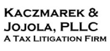 Kaczmarek & Jojola PLLC, Scottsdale
