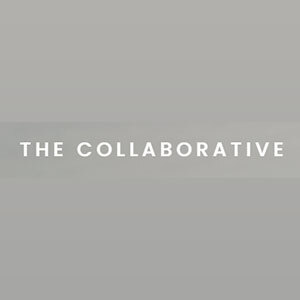 Profile Photos of The Collaborative NYC 4 Washington Square Village #1P - Photo 1 of 1