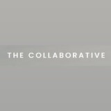  The Collaborative NYC 4 Washington Square Village #1P 