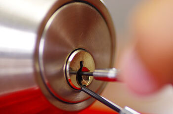  New Album of 24/7 Speedy Locksmith 1000 w. Cullerton St - Photo 13 of 21