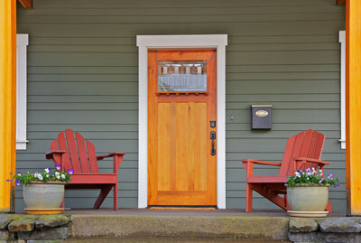  New Album of 24/7 Speedy Locksmith 1000 w. Cullerton St - Photo 1 of 21