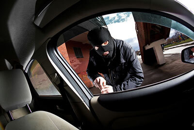  New Album of 24/7 Speedy Locksmith 1000 w. Cullerton St - Photo 10 of 21