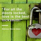  24/7 Speedy Locksmith 1000 w. Cullerton St 