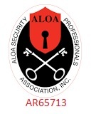  24/7 Speedy Locksmith 1000 w. Cullerton St 