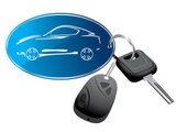  24/7 Speedy Locksmith 1000 w. Cullerton St 