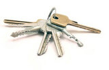  24/7 Speedy Locksmith 1000 w. Cullerton St 
