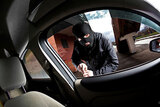  24/7 Speedy Locksmith 1000 w. Cullerton St 