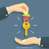  24/7 Speedy Locksmith 1000 w. Cullerton St 