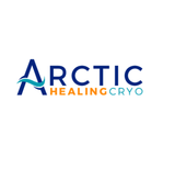 Arctic Healing Cryo, Houston