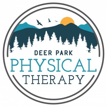  Profile Photos of Deer Park Physical Therapy 707 South Park Street - Photo 1 of 1