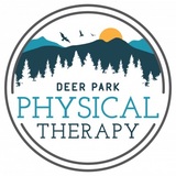  Deer Park Physical Therapy 707 South Park Street 