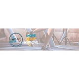  Deer Park Physical Therapy 707 South Park Street 