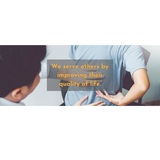  Deer Park Physical Therapy 707 South Park Street 