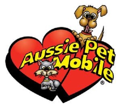  Profile Photos of Aussie Pet Mobile Montgomery County TX N/A - Photo 1 of 1