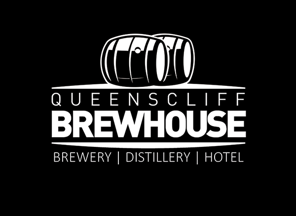  Profile Photos of Queenscliff Brewhouse 2 Gellibrand St - Photo 1 of 5