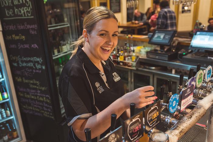  Profile Photos of Queenscliff Brewhouse 2 Gellibrand St - Photo 2 of 5