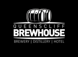  Queenscliff Brewhouse 2 Gellibrand St 
