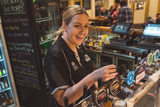  Queenscliff Brewhouse 2 Gellibrand St 
