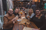  Queenscliff Brewhouse 2 Gellibrand St 