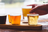  Queenscliff Brewhouse 2 Gellibrand St 