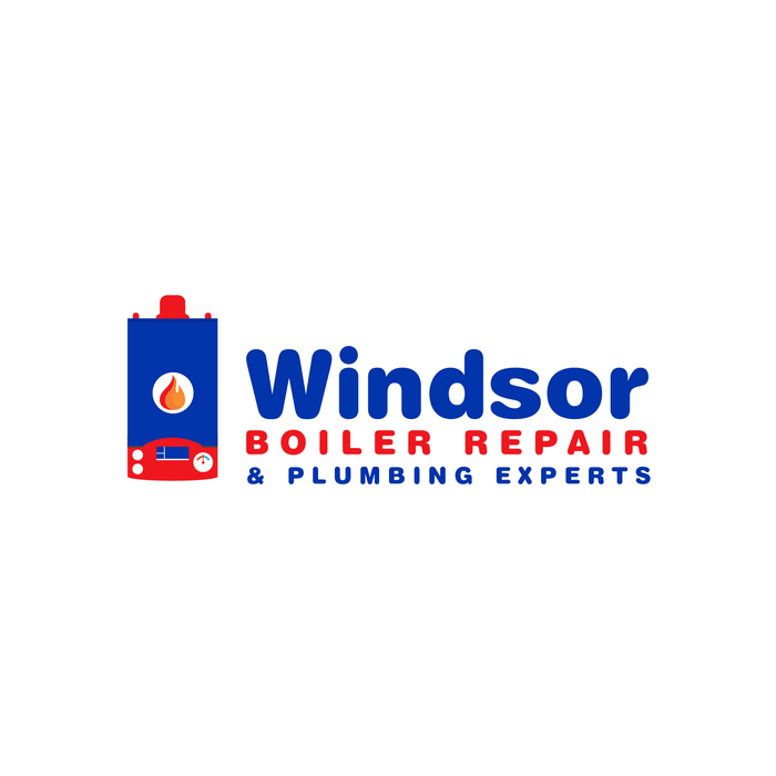  Profile Photos of Windsor Boiler Repair & Plumbing Experts 16b Birch Grove - Photo 1 of 1