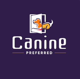  Profile Photos of Canine Preferred 7508 E 2nd St - Photo 1 of 1