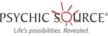  Profile Photos of Hampton Psychic 22 Enterprise Pkwy - Photo 1 of 1