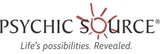 Hampton Psychic, Hampton