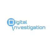 Digital Investigations, Las Vegas