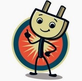  Your Home Electricians 251 Raleigh Ave. 