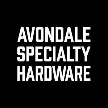  Profile Photos of Avondale Specialty Hardware 150 40th Street South - Photo 1 of 1