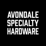  Avondale Specialty Hardware 150 40th Street South 