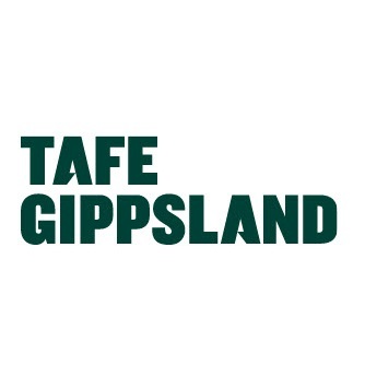  Profile Photos of TAFE Gippsland - Forestec Campus 27 Scriveners Road, Kalimna West - Photo 1 of 1