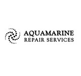  Aquamarine Repair Services 68 Waratah Ave 