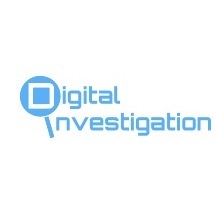  Profile Photos of Digital Investigations 520 White Plains Road #500 - Photo 1 of 4