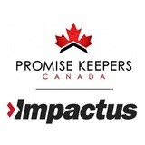 Promise Keepers Canada | Impactus, Burlington