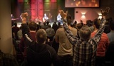 Promise Keepers Canada | Impactus, Burlington