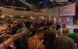 Promise Keepers Canada | Impactus, Burlington