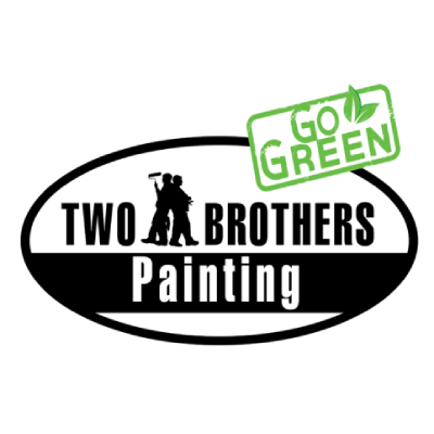  Profile Photos of Two Brothers Quality Painting, LLC. 66 Main Street B3 - Photo 1 of 1